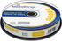 Fotoja e MediaRange DVD+RW 4.7GB 4x, Spindle, 10 copë, Picture 1