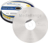 Fotoja e MediaRange DVD+RW 4.7GB 4x, Spindle, 10 copë, Picture 2