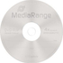 Fotoja e MediaRange DVD+RW 4.7GB 4x, Spindle, 10 copë, Picture 3