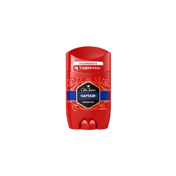 Fotoja e Deodorant Old Spice Stick Captain, 50 ml