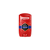 Fotoja e Deodorant Old Spice Stick Captain, 50 ml, Picture 1
