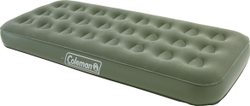 Fotoja e Dyshek ajri Coleman, Comfort Bed (053-L0000-2000021962-176)