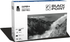 Fotoja e Toner zëvendësues Black Point LBPLMX810X, i zi, Picture 1