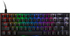 Fotoja e Tastierë Ducky ONE 2 SF, Cherry MX Blue, US, Picture 1