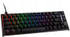 Fotoja e Tastierë Ducky ONE 2 SF, Cherry MX Blue, US, Picture 2