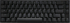 Fotoja e Tastierë Ducky ONE 2 SF, Cherry MX Blue, US, Picture 3