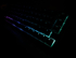 Fotoja e Tastierë Ducky ONE 2 SF, Cherry MX Blue, US, Picture 5