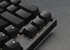 Fotoja e Tastierë Ducky ONE 2 SF, Cherry MX Blue, US, Picture 6