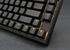 Fotoja e Tastierë Ducky ONE 2 SF, Cherry MX Blue, US, Picture 7