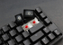 Fotoja e Tastierë Ducky ONE 2 SF, Cherry MX Blue, US, Picture 8