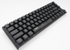 Fotoja e Tastierë Ducky ONE 2 SF, Cherry MX Blue, US, Picture 9
