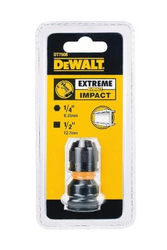 Fotoja e Lidhës Dewalt DT7515 Quick Connect, 60mm