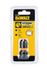 Fotoja e Lidhës Dewalt DT7515 Quick Connect, 60mm, Picture 1