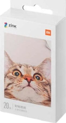 Fotoja e Letër fotografike Xiaomi, 20 copë