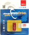Fotoja e Pendrive Imro EDGE KOM000748, 32GB, i kuq, Picture 1