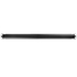 Fotoja e Shirit për ushtrime Spokey Relever, 62-100 cm, i zi, Picture 1