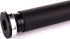 Fotoja e Shirit për ushtrime Spokey Relever, 62-100 cm, i zi, Picture 2