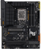 Fotoja e ASUS TUF GAMING H770-PRO WIFI - Intel H770, Picture 2