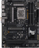 Fotoja e ASUS TUF GAMING H770-PRO WIFI - Intel H770, Picture 3