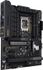 Fotoja e ASUS TUF GAMING H770-PRO WIFI - Intel H770, Picture 4