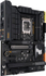 Fotoja e ASUS TUF GAMING H770-PRO WIFI - Intel H770, Picture 5