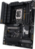 Fotoja e ASUS TUF GAMING H770-PRO WIFI - Intel H770, Picture 6