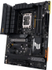 Fotoja e ASUS TUF GAMING H770-PRO WIFI - Intel H770, Picture 7