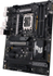 Fotoja e ASUS TUF GAMING H770-PRO WIFI - Intel H770, Picture 8
