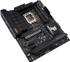 Fotoja e ASUS TUF GAMING H770-PRO WIFI - Intel H770, Picture 9