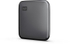 Fotoja e Disk i jashtëm SSD WD Elements SE, 2TB, i zi, Picture 3