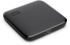 Fotoja e Disk i jashtëm SSD WD Elements SE, 2TB, i zi, Picture 4