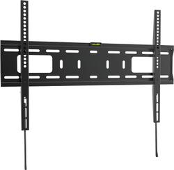 Fotoja e Mbajtëse televizori LogiLink BP0017, 37'' - 70''
