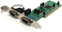 Fotoja e Kontrollues StarTech PCI - 2 porta seriale RS-232 DB9 (PCI2S4851050), Picture 1