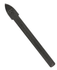 Fotoja e Kokë shpimi për xham dhe pllaka Stanley (STA53377), 12mm, Picture 1