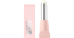 Fotoja e Shkëlqyes për buzë Maybelline Lifter Glaze, 001 Clear Crave, 2.8 g