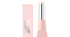 Fotoja e Shkëlqyes për buzë Maybelline Lifter Glaze, 001 Clear Crave, 2.8 g, Picture 1