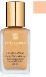 Fotoja e Fondatinë Estee Lauder Double Wear Stay-in-Place Makeup SPF10 1W0, 30 ml