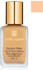 Fotoja e Fondatinë Estee Lauder Double Wear Stay-in-Place Makeup SPF10 1W0, 30 ml, Picture 1