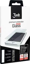 Fotoja e Mbrojtëse për ekran 3MK FlexibleGlass për Samsung Xcover 4s