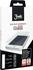 Fotoja e Mbrojtëse për ekran 3MK FlexibleGlass për Samsung Xcover 4s, Picture 1