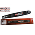 Fotoja e Mbajtëse zinxhiri për sharrë AWTools (AW80052), 40cm, 16 