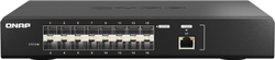 Fotoja e Switch QNAP QSW-M5216-1T