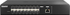 Fotoja e Switch QNAP QSW-M5216-1T, Picture 1