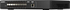 Fotoja e Switch QNAP QSW-M5216-1T, Picture 2