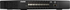 Fotoja e Switch QNAP QSW-M5216-1T, Picture 3