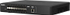 Fotoja e Switch QNAP QSW-M5216-1T, Picture 4