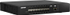 Fotoja e Switch QNAP QSW-M5216-1T, Picture 5