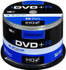 Fotoja e Set DVD-R Intenso DVD+R 4111155, 4.7 GB, 16x, 50 copë, Picture 1