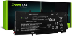 Fotoja e Bateria Green Cell për HP BL06XL HSTNN-DB5D EliteBook