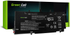 Fotoja e Bateria Green Cell për HP BL06XL HSTNN-DB5D EliteBook, Picture 1